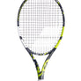 Raqueta de Tenis Babolat Pure Aero Team 2023