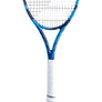 Raqueta de Tenis Babolat Pure Drive Team 2021
