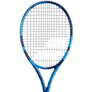 Raqueta de Tenis Babolat Pure Drive Team 2021