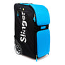 Lanzapelotas Slinger Bag