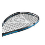 Raqueta Squash Dunlop Sonic Core Evolution 120