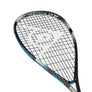 Raqueta Squash Dunlop Sonic Core Evolution 120