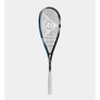 Raqueta Squash Dunlop Sonic Core Evolution 120