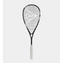 Raqueta Squash Dunlop Sonic Core Evolution 120