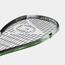 Raqueta Squash Dunlop Sonic Core Evolution 130
