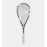 Raqueta Squash Dunlop Sonic Core Evolution 130