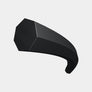 Cuerda Dunlop Black Widow