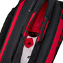 Termobag Tenis Wilson Super Tour Clash V.2 15 pack