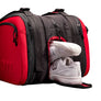 Termobag Tenis Wilson Super Tour Clash V.2 15 pack