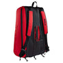 Termobag Tenis Wilson Super Tour Clash V.2 15 pack