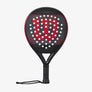 Raqueta de Padel Wilson Pro Staff Team