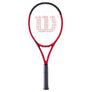 Raqueta de Tenis Wilson Clash 100 v.2