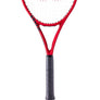 Raqueta de Tenis Wilson Clash 100 v.2