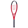 Raqueta de Tenis Wilson Clash 100 v.2