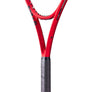 Raqueta de Tenis Wilson Clash 100 v.2