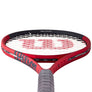 Raqueta de Tenis Wilson Clash 100 v.2