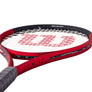 Raqueta de Tenis Wilson Clash 100 v.2