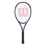 Raqueta de Tenis Wilson Ultra 100 V4