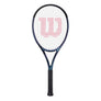 Raqueta de Tenis Wilson Ultra 100L V4