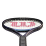 Raqueta de Tenis Wilson Ultra 100L V4