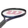 Raqueta de Tenis Wilson Ultra 100L V4