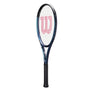 Raqueta de Tenis Wilson Ultra 100 V4