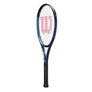Raqueta de Tenis Wilson Ultra 100L V4