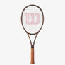 Raqueta de Tenis Wilson Pro Staff 97UL V.14