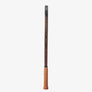 Raqueta de Tenis Wilson Pro Staff 97UL V.14