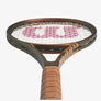 Raqueta de Tenis Wilson Pro Staff 97UL V.14