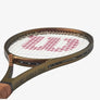Raqueta de Tenis Wilson Pro Staff 97UL V.14