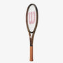 Raqueta de Tenis Wilson Pro Staff 97UL V.14