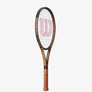 Raqueta de Tenis Wilson Pro Staff 97UL V.14