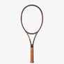 Raqueta de Tenis Wilson Pro Staff 97UL V.14