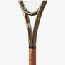 Raqueta de Tenis Wilson Pro Staff 97UL V.14