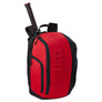 Maletin de Tenis Wilson Clash v.2