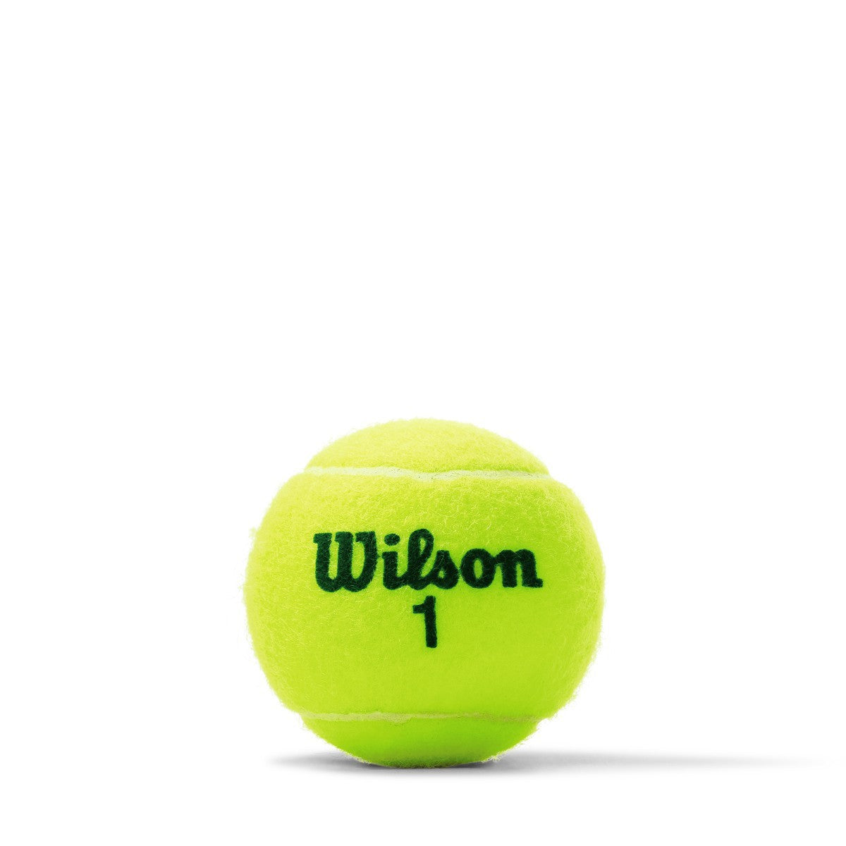 Pelotas Wilson Punto Verde US Open Tournament – Larry Tennis