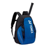 Tenis Yonex Series Pro M Blue