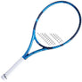 Raqueta de Tenis Babolat Pure Drive Team 2021