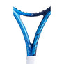Raqueta de Tenis Babolat Pure Drive Team 2021