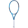 Raqueta de Tenis Babolat Pure Drive Team 2021