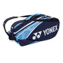 Termobag Yonex Pro Racquet 9