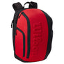Maletin de Tenis Wilson Clash v.2