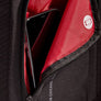 Maletin de Tenis Wilson Clash v.2