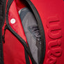 Maletin de Tenis Wilson Clash v.2