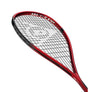 Raqueta Squash Dunlop Sonic Core Revelation Pro