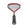 Raqueta Squash Dunlop Sonic Core Revelation Pro