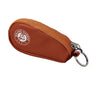 Llavero monedero Wilson Roland Garros