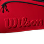 Termobag Tenis Wilson Super Tour Clash V.2 6 pack