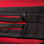 Termobag Tenis Wilson Super Tour Clash V.2 6 pack